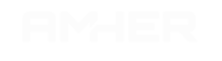AMHER